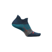 Feetures Elite Light Cushion Tab