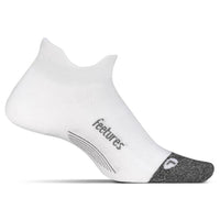 Feetures Elite Light Cushion Tab