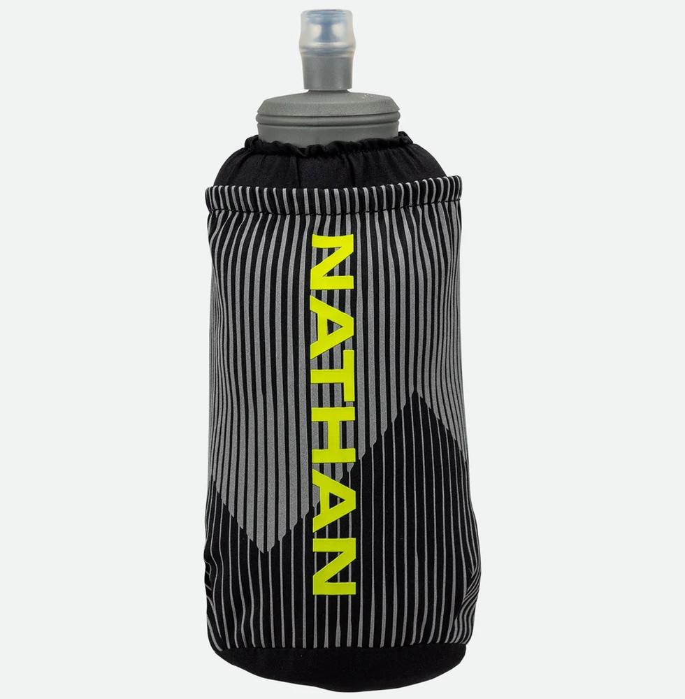 Nathan ExoDraw 2.0 Insulated