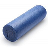 Pro-Tec Foam Roller 6 x 18""