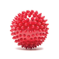 Pro-Tec Spiky Massage Ball