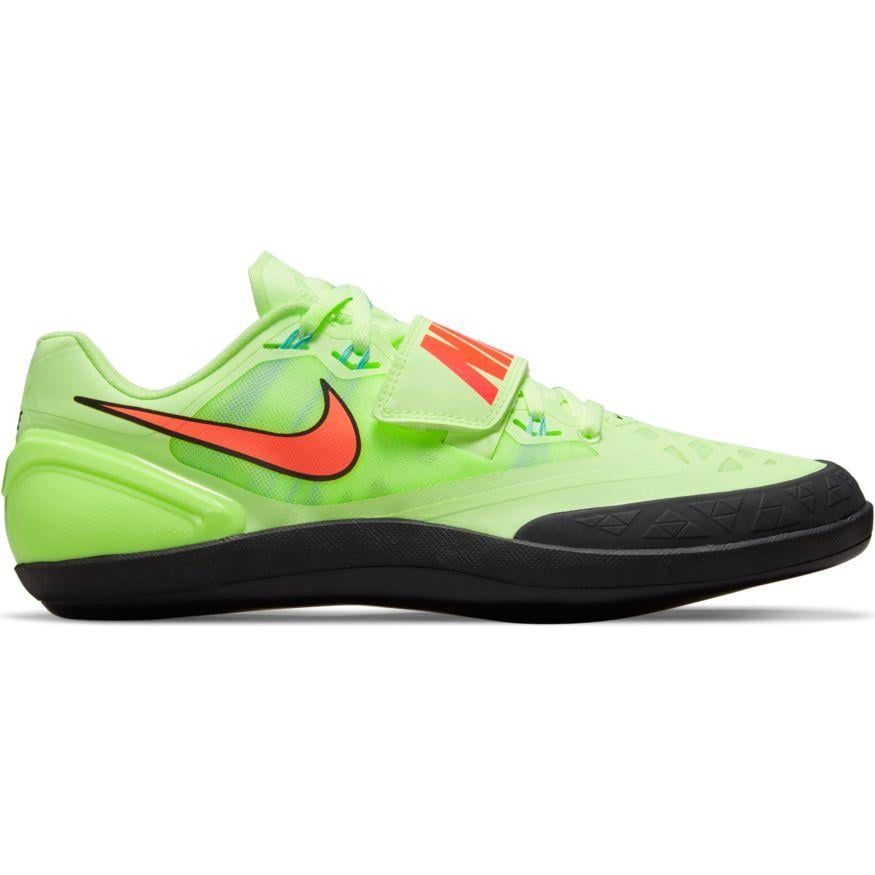 Unisex Nike Zoom Rotational 6