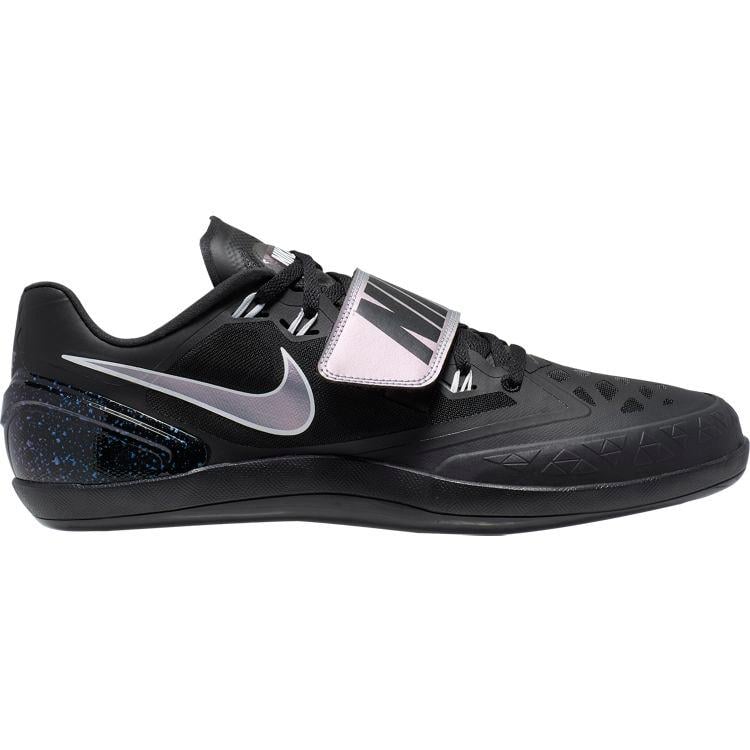 Unisex Nike Zoom Rotational 6