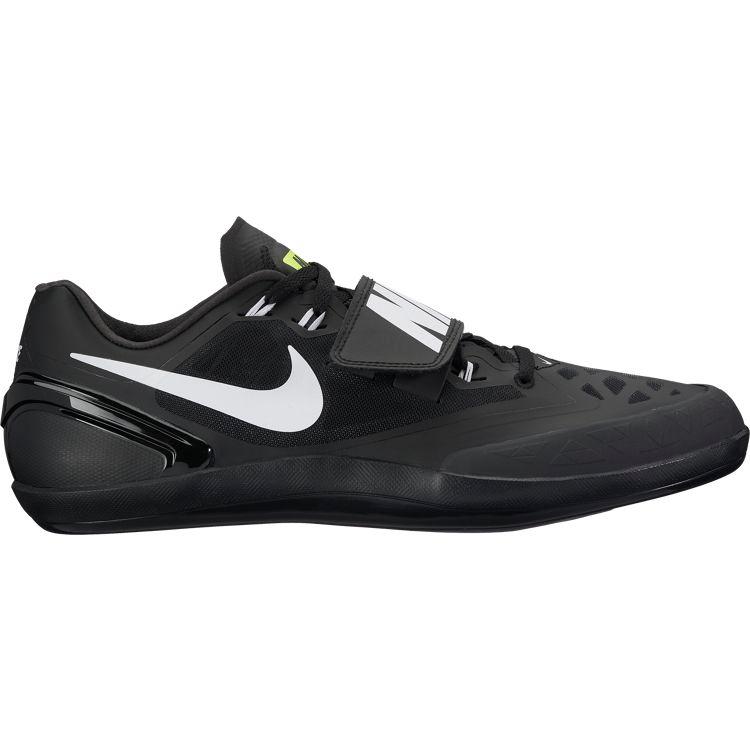 Unisex Nike Zoom Rotational 6