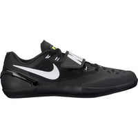 Unisex Nike Zoom Rotational 6