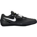 Unisex Nike Zoom Rotational 6