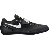 Unisex Nike Zoom Rotational 6