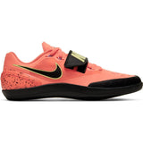 Unisex Nike Zoom Rotational 6