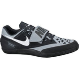 Unisex Nike Zoom Rotational 6