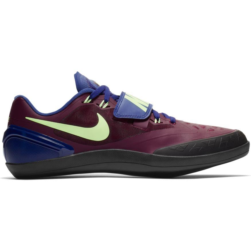 Unisex Nike Zoom Rotational 6