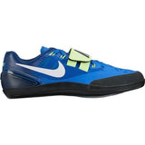 Unisex Nike Zoom Rotational 6