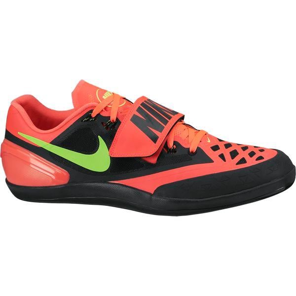 Unisex Nike Zoom Rotational 6