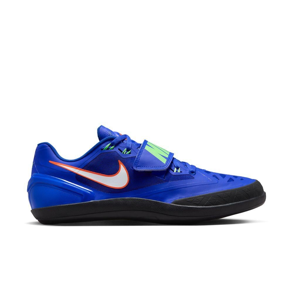 Unisex Nike Zoom Rotational 6