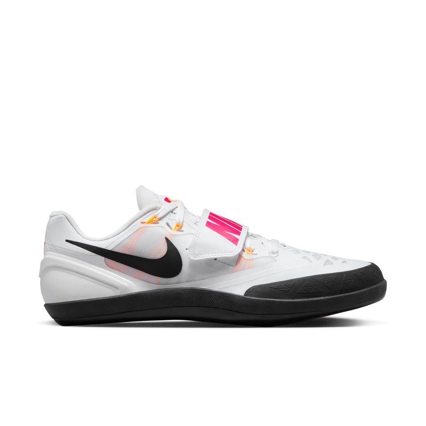 Unisex Nike Zoom Rotational 6