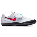 Unisex Nike Zoom Rotational 6