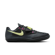 Unisex Nike Zoom SD 4