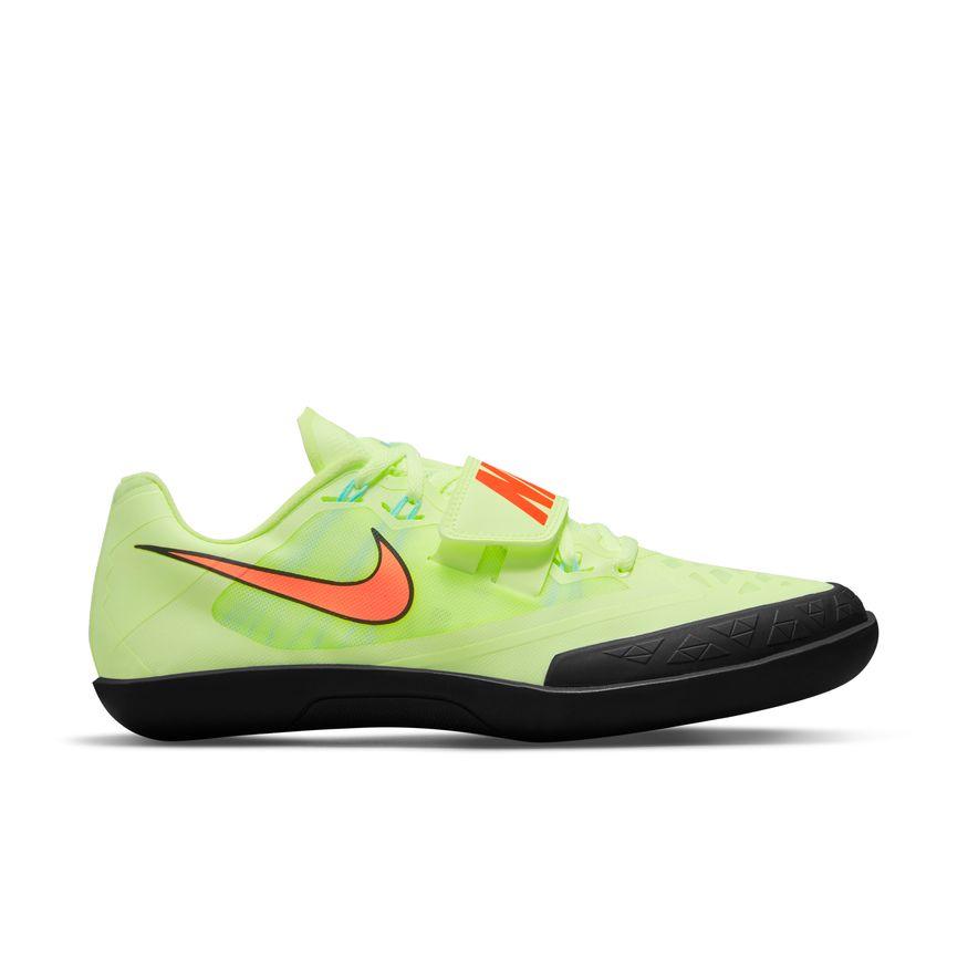 Unisex Nike Zoom SD 4