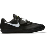 Unisex Nike Zoom SD 4