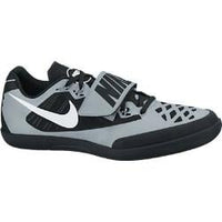 Unisex Nike Zoom SD 4