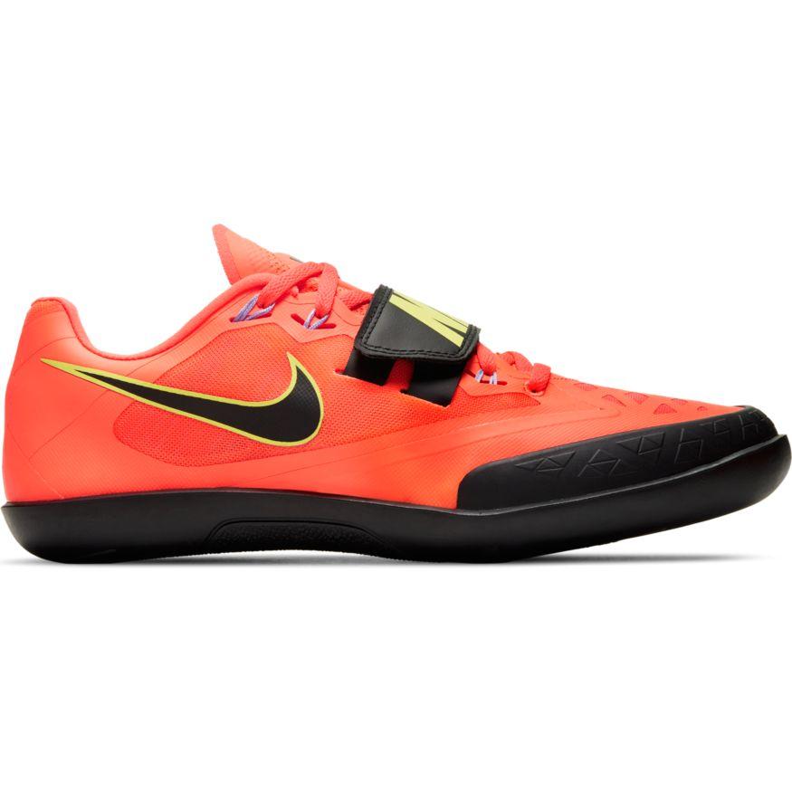 Unisex Nike Zoom SD 4