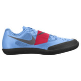 Unisex Nike Zoom SD 4