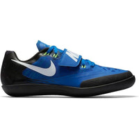 Unisex Nike Zoom SD 4