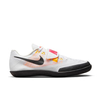 Unisex Nike Zoom SD 4