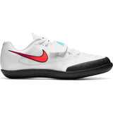 Unisex Nike Zoom SD 4