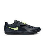 Unisex Nike Zoom Rival SD 2