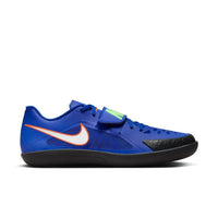 Unisex Nike Zoom Rival SD 2