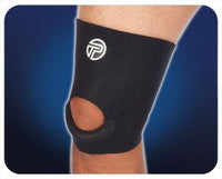 Pro-Tec Short Sleeve Knee Support