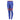 Women's Mizuno Patriot Tight