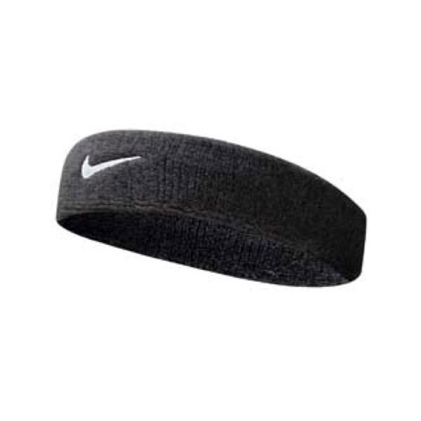 Nike Swoosh Headband