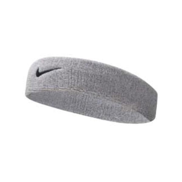 Nike Swoosh Headband