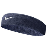 Nike Swoosh Headband