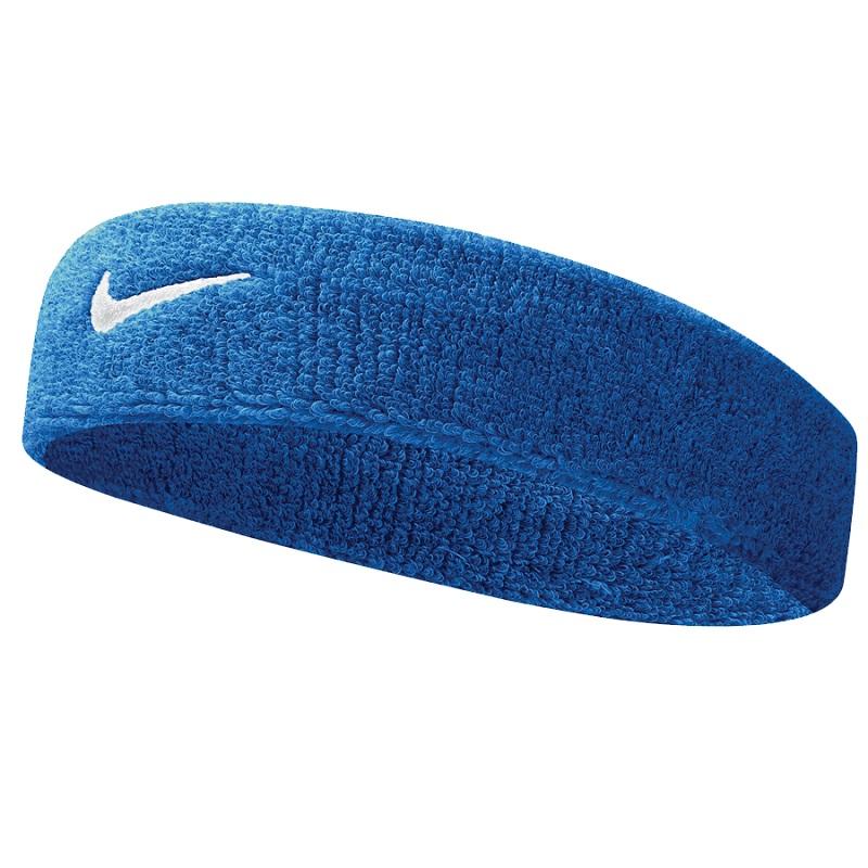 Nike Swoosh Headband