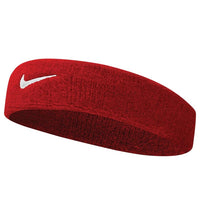 Nike Swoosh Headband