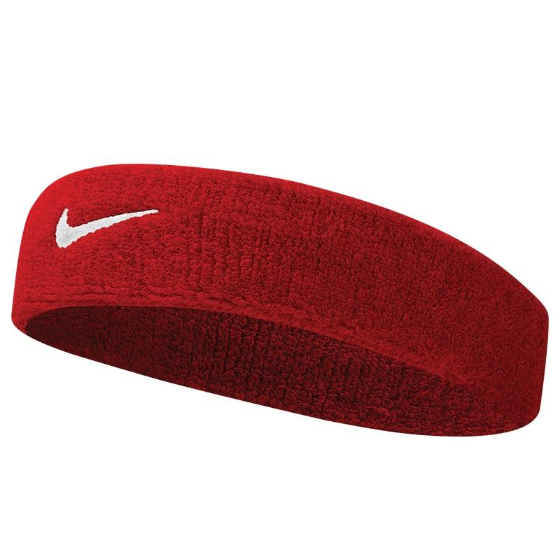 Nike Swoosh Headband