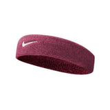 Nike Swoosh Headband