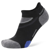 Balega Ultraglide No Show Socks