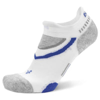 Balega Ultraglide No Show Socks