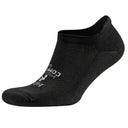 Balega Hidden Comfort No Show Sock