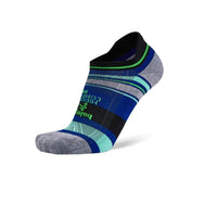 Balega Hidden Comfort No Show Sock