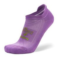 Balega Hidden Comfort No Show Sock