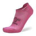 Balega Hidden Comfort No Show Sock