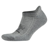 Balega Hidden Comfort No Show Sock