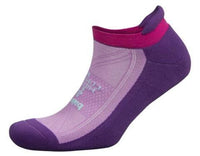 Balega Hidden Comfort No Show Sock