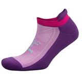 Balega Hidden Comfort No Show Sock