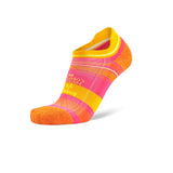 Balega Hidden Comfort No Show Sock