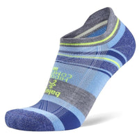 Balega Hidden Comfort No Show Sock